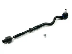 Tie Rod Assembly - Right