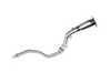 ES#3537260 - IEEXCG1 - IE Performance Downpipe With High Flow Catalytic Converter - (NO LONGER AVAILABLE) - Stainless downpipe system with high-flow 200 CPI Metal Matrix catalyst - Integrated Engineering - 