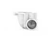 ES#2996871 - 11531268650 - Thermostat Cover - Seals the thermostat to the housing - URO - BMW
