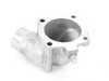 ES#2996871 - 11531268650 - Thermostat Cover - Seals the thermostat to the housing - URO - BMW