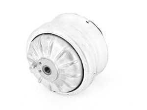 ES#2776974 - 1242401917 - Engine Mount - Priced Each - Does not include attachment hardware - Febi - Mercedes Benz