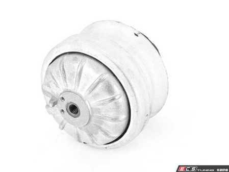 ES#2776974 - 1242401917 - Engine Mount - Priced Each - Does not include attachment hardware - Febi - Mercedes Benz