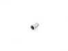 ES#2598932 - 07147311614 - BLIND RIVET NUT - Genuine BMW - BMW MINI