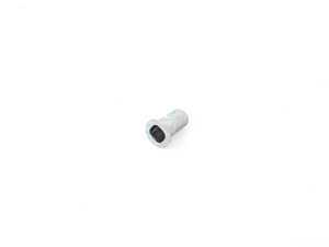 ES#2598932 - 07147311614 - BLIND RIVET NUT - Genuine BMW - BMW MINI