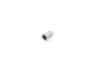 BLIND RIVET NUT