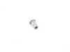 ES#2598932 - 07147311614 - BLIND RIVET NUT - Genuine BMW - BMW MINI