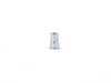 ES#2598932 - 07147311614 - BLIND RIVET NUT - Genuine BMW - BMW MINI