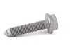 ES#467747 - N10241605 - Shouldered Bolt - Priced Each - Install new hardware with your new parts. M10X45 - Genuine Volkswagen Audi - Volkswagen