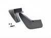 ES#3439662 - 5NL075101 - Mud Guard Set - Rear - Additional protection from the elements - Genuine Volkswagen Audi - Volkswagen