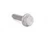 ES#467747 - N10241605 - Shouldered Bolt - Priced Each - Install new hardware with your new parts. M10X45 - Genuine Volkswagen Audi - Volkswagen