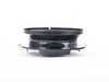 ES#486434 - 1K0035454K - Door Speaker - Priced Each - Without monsoon sound system - Genuine Volkswagen Audi - Volkswagen