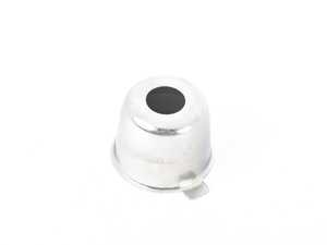 ES#254204 - 11657585806 - SLEEVE - Genuine BMW - BMW