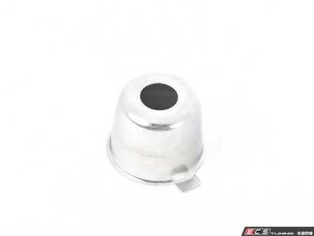 ES#254204 - 11657585806 - SLEEVE - Genuine BMW - BMW