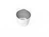 ES#254204 - 11657585806 - SLEEVE - Genuine BMW - BMW
