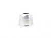 ES#254204 - 11657585806 - SLEEVE - Genuine BMW - BMW