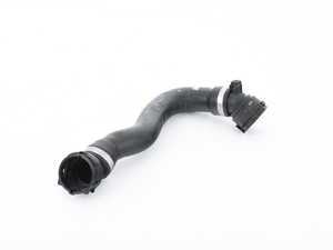 ES#2607295 - 17127639213 - Coolant Hose - Genuine BMW - BMW