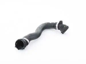Coolant Hose