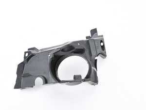 ES#129747 - 51718201164 - Splash Shield - Genuine BMW - BMW