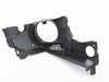 ES#129747 - 51718201164 - Splash Shield - Genuine BMW - BMW