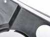 ES#129747 - 51718201164 - Splash Shield - Genuine BMW - BMW