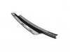 ES#4689184 - 51335A56DF3 - COVER, COLUMN B, DOOR, FRONT - Genuine BMW - BMW