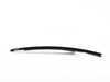 ES#4689184 - 51335A56DF3 - COVER, COLUMN B, DOOR, FRONT - Genuine BMW - BMW
