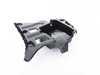 ES#3134338 - 51128059876 - Rear bumper mount - right  - Side rear bumper mount - Genuine BMW - BMW