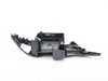 ES#3134338 - 51128059876 - Rear bumper mount - right  - Side rear bumper mount - Genuine BMW - BMW