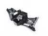 ES#3134338 - 51128059876 - Rear bumper mount - right  - Side rear bumper mount - Genuine BMW - BMW