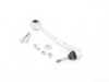 ES#2798162 - 31122339999 - Front Straight Control Arm - Left - Referred to as a wishbone - Genuine BMW - BMW