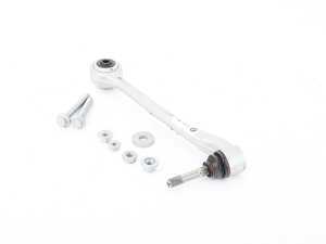 ES#2798162 - 31122339999 - Front Straight Control Arm - Left - Referred to as a wishbone - Genuine BMW - BMW