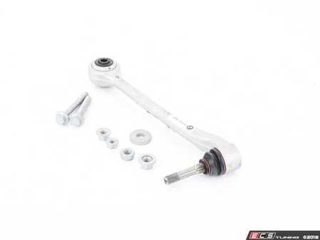 ES#2798162 - 31122339999 - Front Straight Control Arm - Left - Referred to as a wishbone - Genuine BMW - BMW