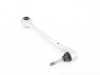 ES#2798162 - 31122339999 - Front Straight Control Arm - Left - Referred to as a wishbone - Genuine BMW - BMW