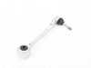 ES#2798162 - 31122339999 - Front Straight Control Arm - Left - Referred to as a wishbone - Genuine BMW - BMW