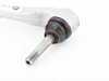 ES#2798162 - 31122339999 - Front Straight Control Arm - Left - Referred to as a wishbone - Genuine BMW - BMW