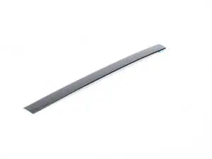 B Column Trim Strip - Left