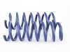 ES#1876339 - 28999-2 - Sport Spring Set - w/o self-leveling - H&R - BMW