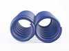 ES#1876339 - 28999-2 - Sport Spring Set - w/o self-leveling - H&R - BMW