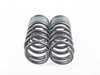 ES#1876339 - 28999-2 - Sport Spring Set - w/o self-leveling - H&R - BMW