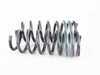 ES#1876339 - 28999-2 - Sport Spring Set - w/o self-leveling - H&R - BMW