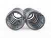 ES#1876339 - 28999-2 - Sport Spring Set - w/o self-leveling - H&R - BMW