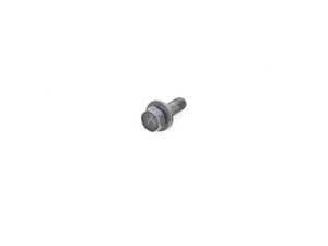 ES#16431 - 07131487232 - Bolt - Priced Each - M6x20 - Genuine MINI - MINI