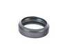 ES#2710137 - 90110729100 - Oil Filter Console Gasket - Seals between the filter console and the body - URO - Porsche