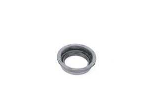 ES#3450954 - 94810593400 - Camshaft Actuator Seal - Priced Each - Seals the camshaft actuator into the valve cover - URO - Porsche