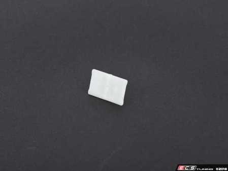 ES#115350 - 51447030475 - BRACKET - Genuine BMW - BMW