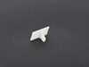ES#115350 - 51447030475 - BRACKET - Genuine BMW - BMW