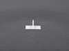 ES#115350 - 51447030475 - BRACKET - Genuine BMW - BMW