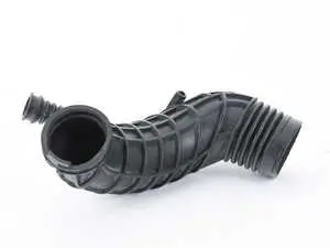 Air Intake Boot