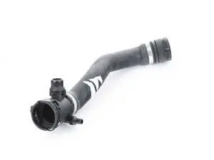 Radiator Hose - Engine to Radiator