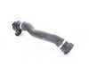 ES#2599005 - 17127646155 - Radiator Hose - Engine to Radiator - Genuine BMW - BMW